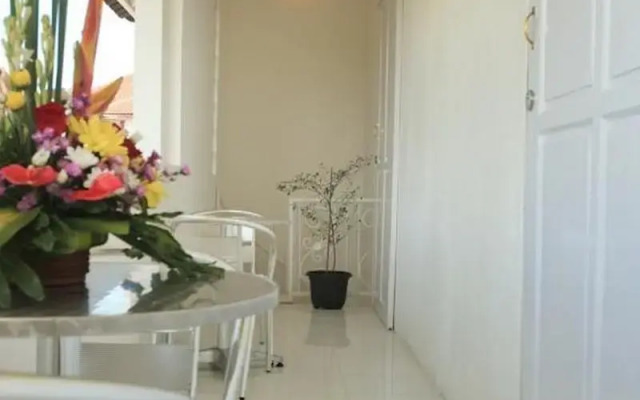 My Place Batubelig