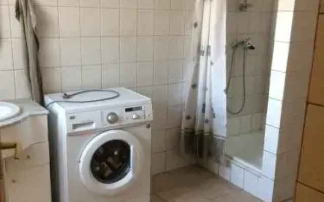 Akácliget Vendégház