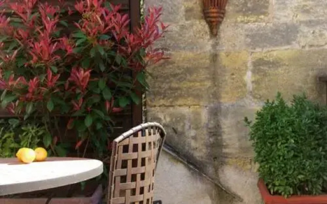 L'Appart Rue Frère