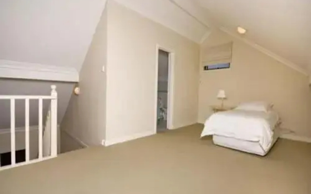 Swanview Ardross Shortstays