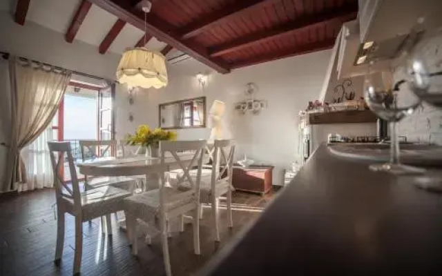 Villa Stari Dvor