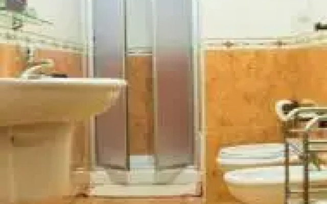 B&B RimediRo