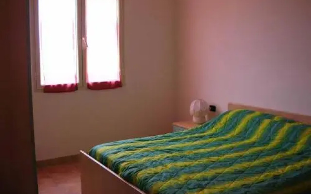 Casa Della Seta