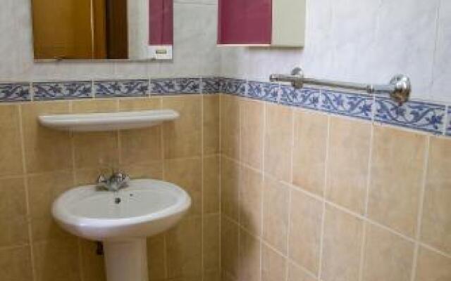 Sougri Doogo - La Villa