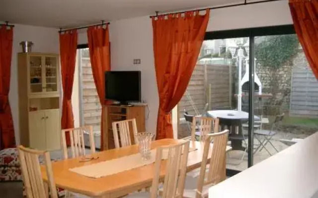 L'annexe