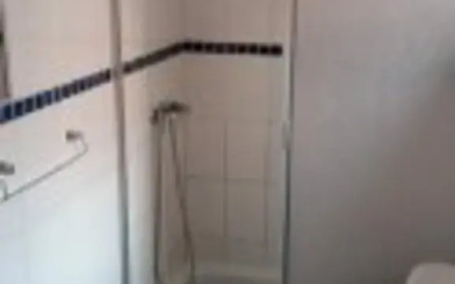 Hostal Rocas Del Maule