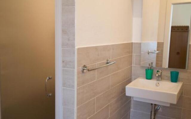 Bed And Breakfast Nonna Pia