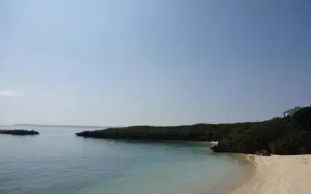 Aitai Nagahama