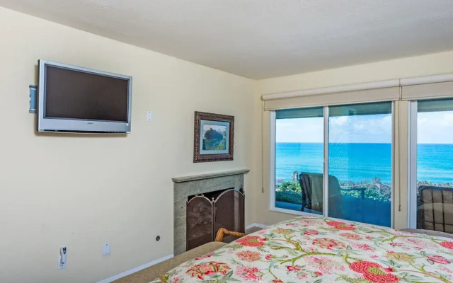South Sierra Condominium #54075
