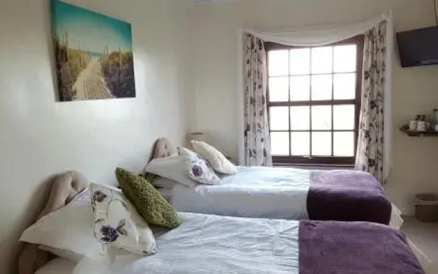Caerhys B&B