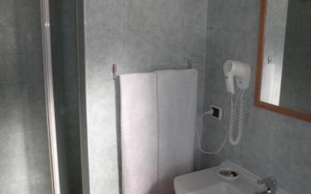 Agriturismo I Salici