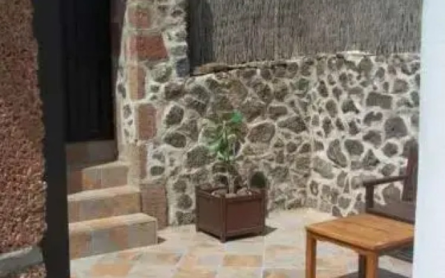 Pykkolo