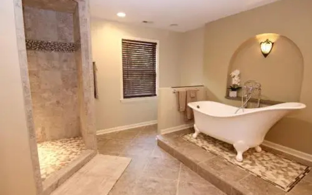 Stoneybrook Lodge #278669 - 6 Br Home
