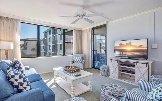 Loggerhead Cay 342