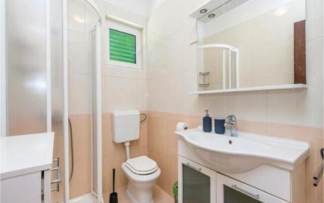 Holiday Home Petar IR7651