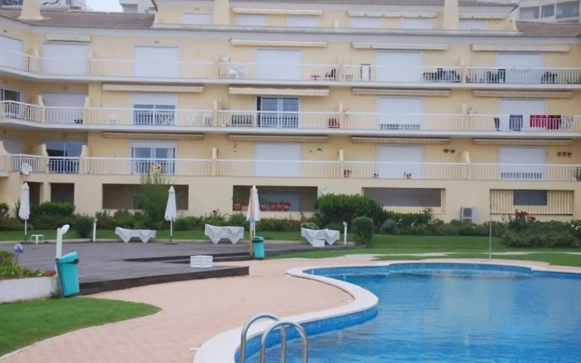 Duplex Ribeira d´Ilhas