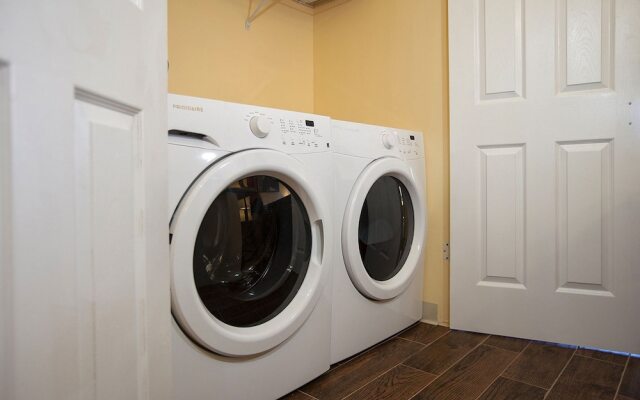 Kihei Bay Vista #C-206