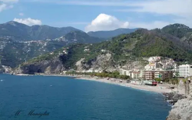 Appartamenti al Corso
