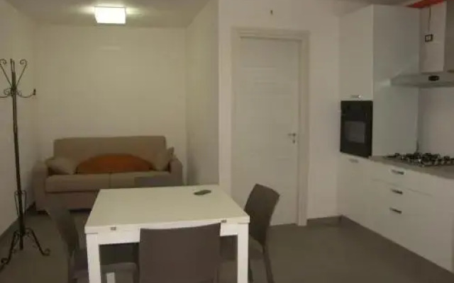 Casa Villa Margherita