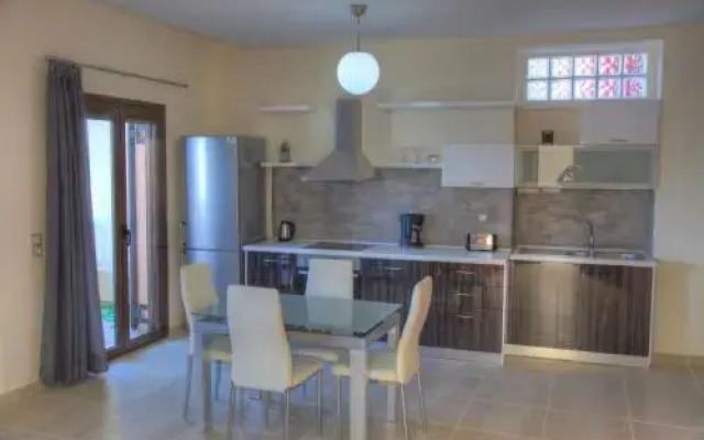 Anemos-Halcyon-Eirene