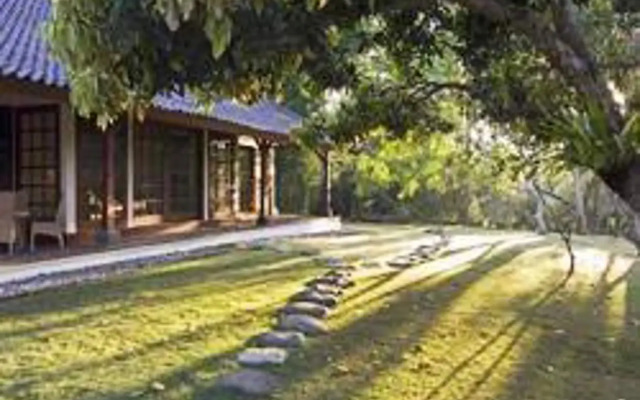 Rumah Rio