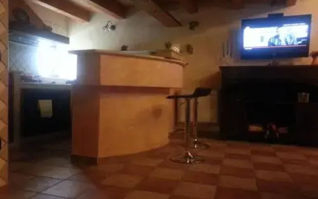 Alla Corte dei Ventimiglia