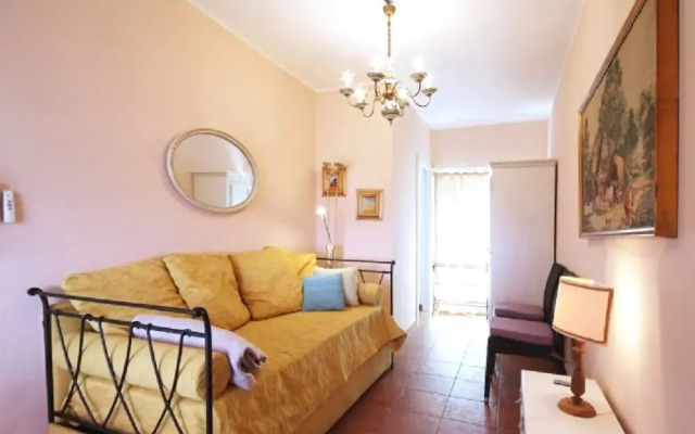 Italian Vacation Village Castel Cellesi