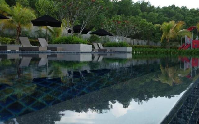 ZZ Leisure Guesthouse