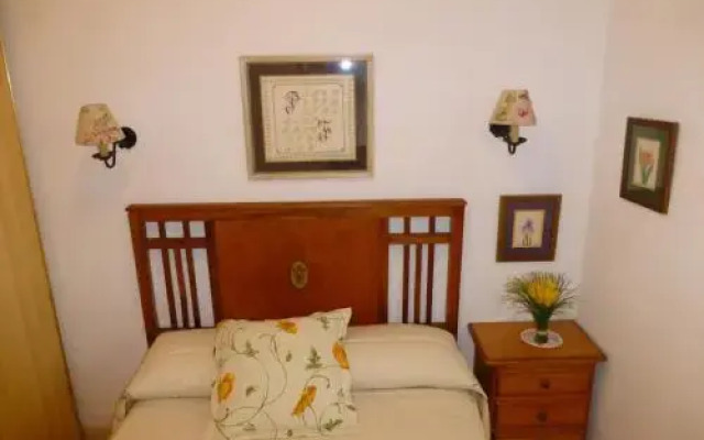 La Casita de Ordesa