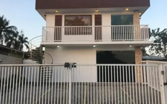 DiPietro Home