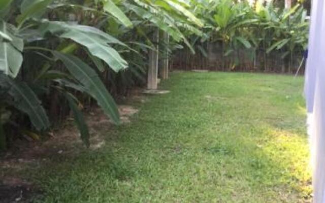 Naka Condon Phuket By Kitty