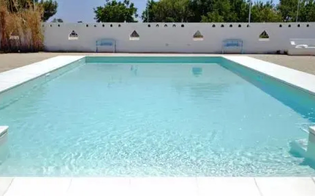 Masseria Pepe