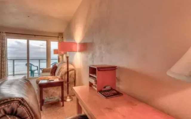 Nye Suite