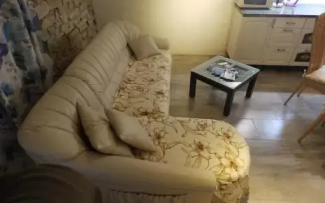 Holiday Home Maslinica