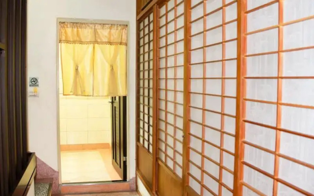 Friends' Home at Hualien No.35