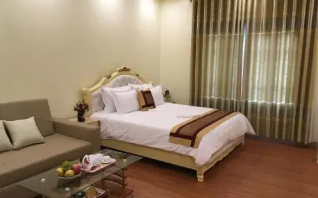 Viet Hotel