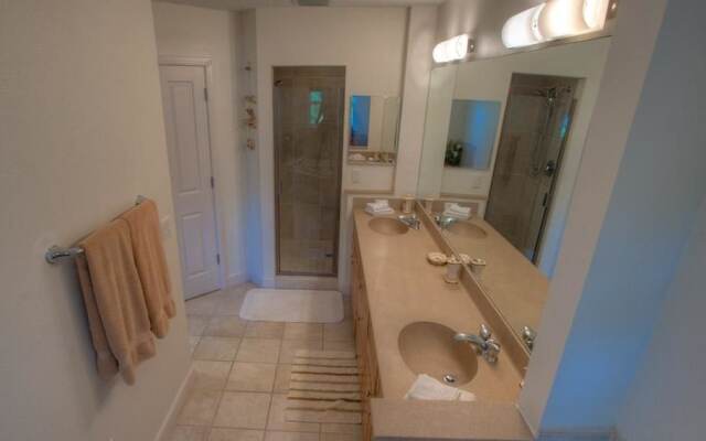 Bradenton Beach Club 245 Apartment 3