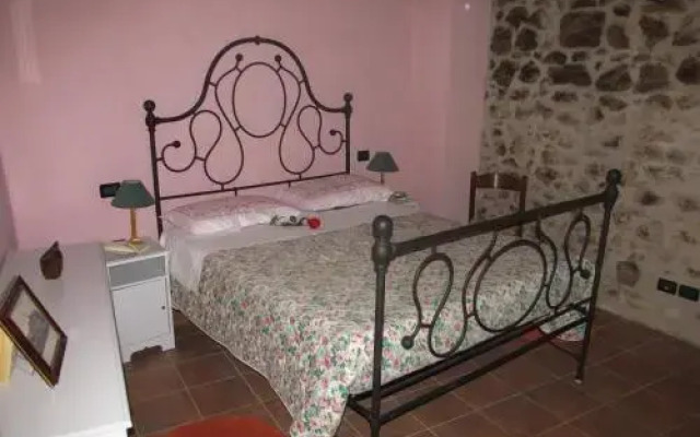 Tonino Tuscany House