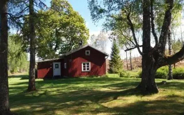 Kilsborgs Gård - Lake House