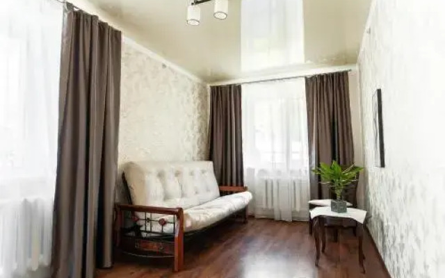 Green Hill Hotel