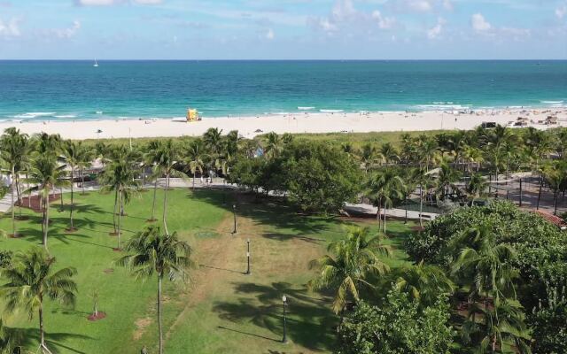 Miami World Rental - Ocean 201 130