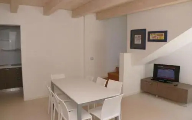 Bibione Mastervillage