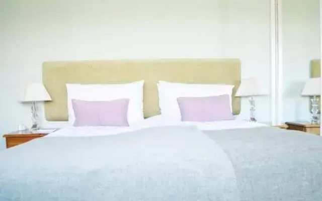 Exmoor Bed & Breakfast