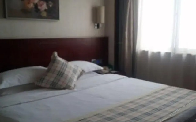 Piaget Hotel