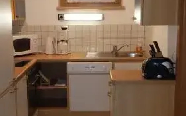 Haus Neunhäuserer