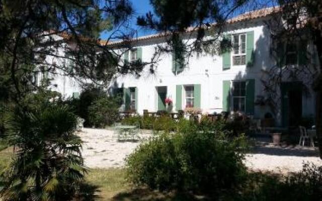 Manade Cavallini - Mas de Pioch