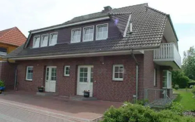 Private Residences Hannover
