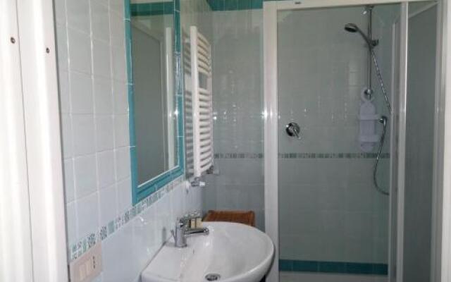 B&B Villa Fantasia