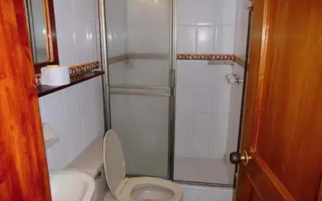 CyM Arriendos 904