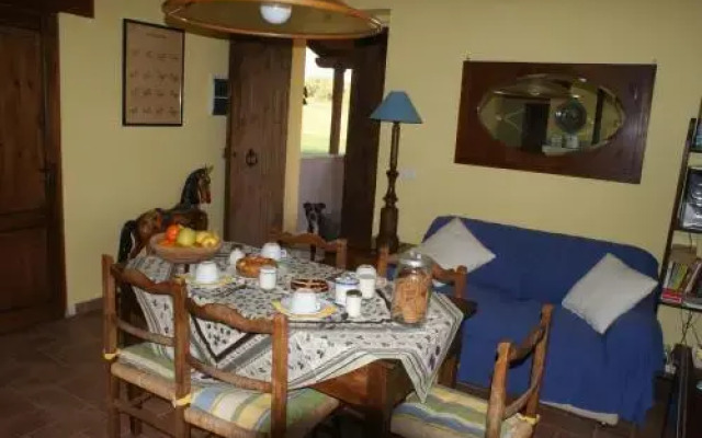 Locanda dei Cavalieri